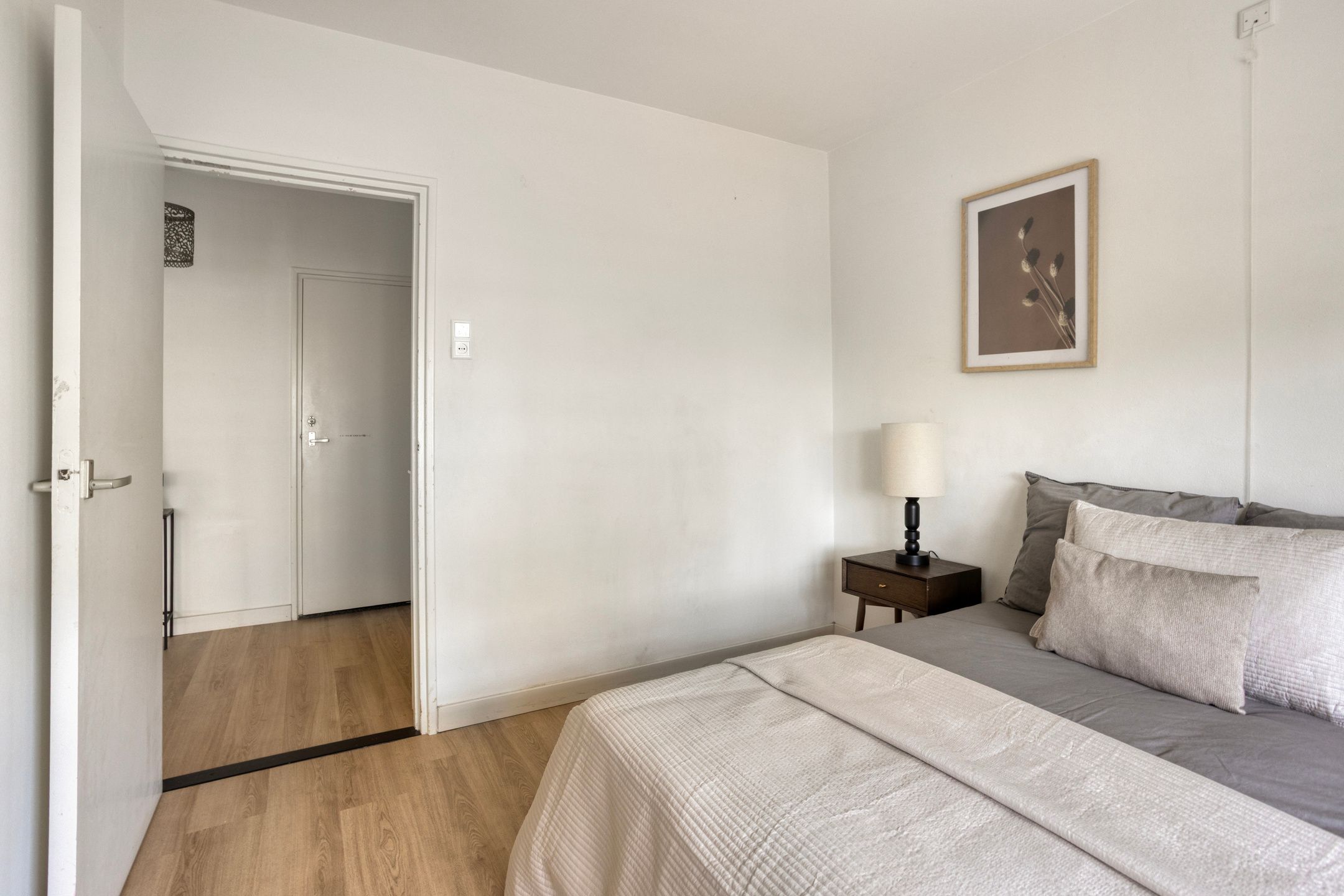 Foto 27 van St Eligiuspad 21