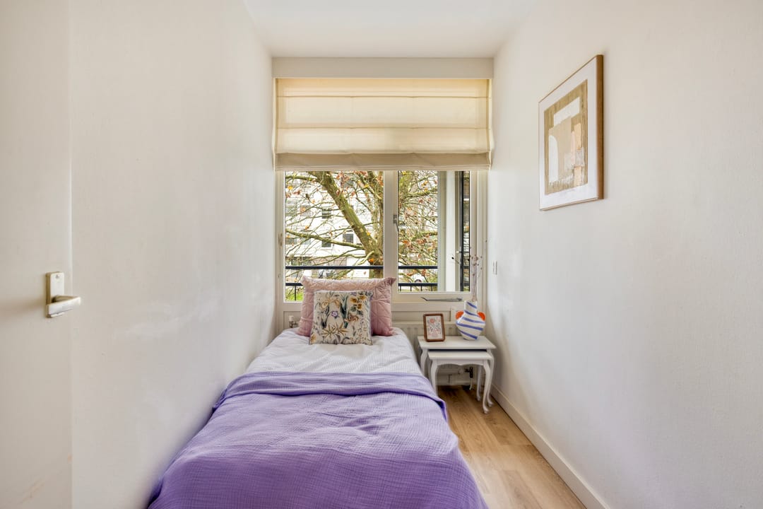 Foto 28 van St Eligiuspad 21