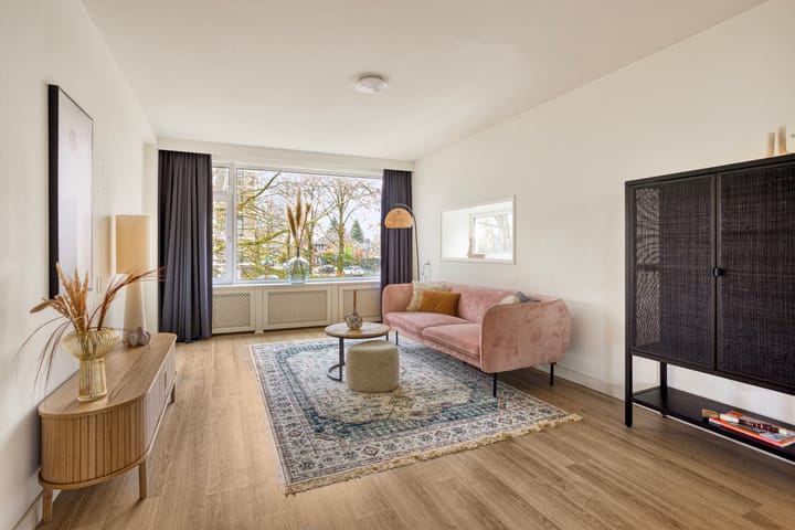 Photo 2 of St Eligiuspad 21