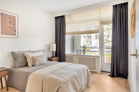 St Eligiuspad 21 tertiary image