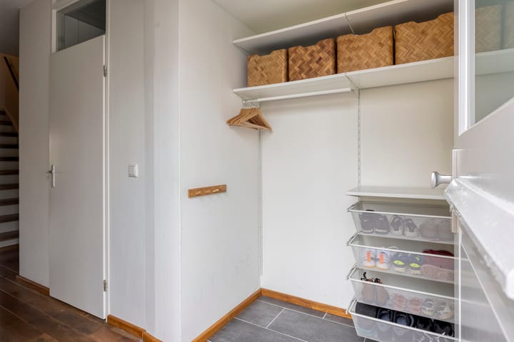 Photo 4 of Valkenkamp 316