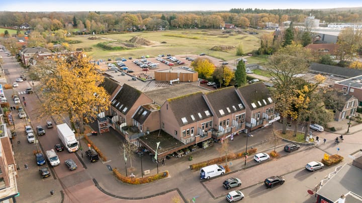 Photo 31 of Stuijvenburchstraat 117