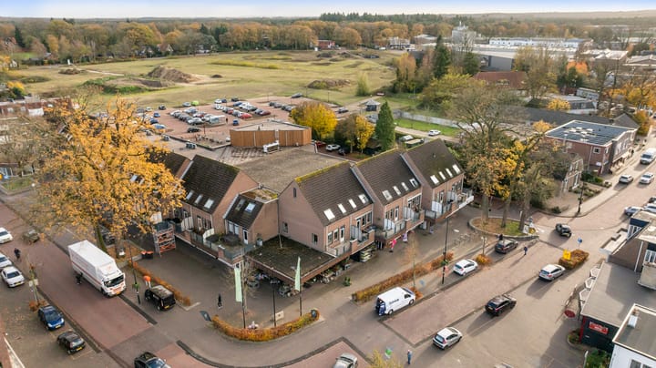 Photo 32 of Stuijvenburchstraat 117