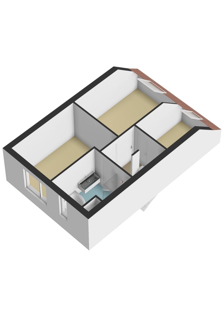 Photo 37 of Stuijvenburchstraat 117