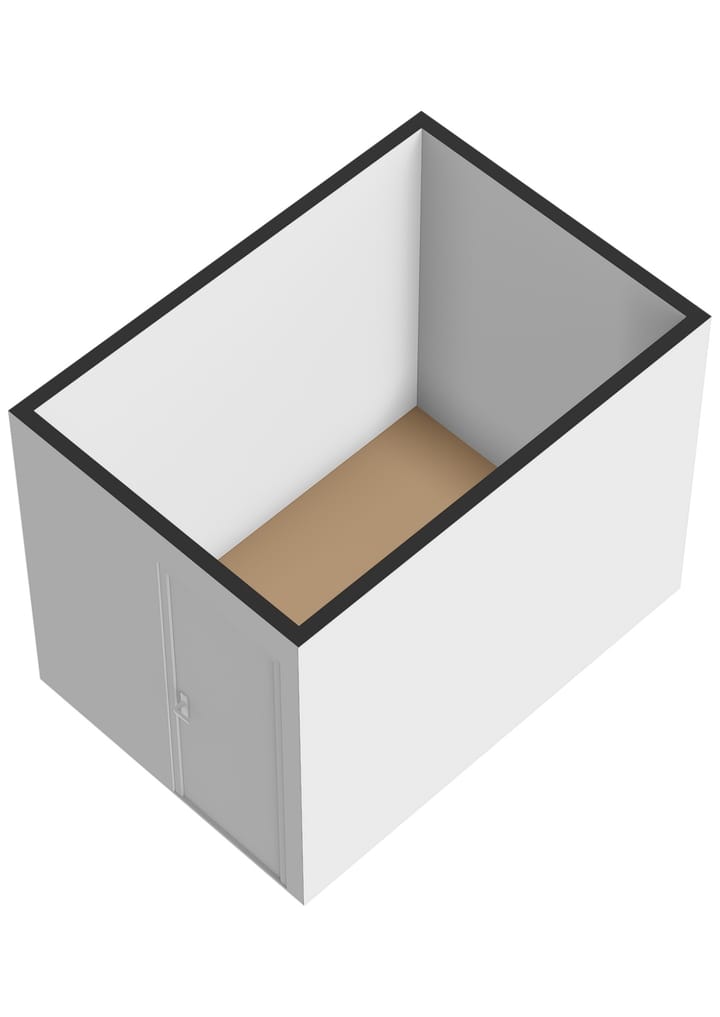 Photo 43 of Stuijvenburchstraat 117