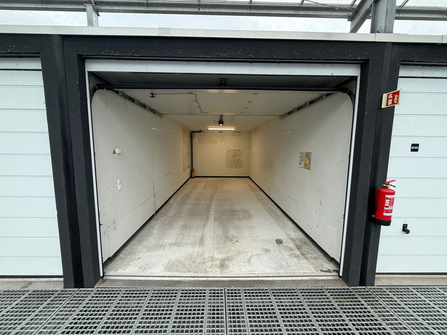 Bekijk foto 3 van Vlielandseweg 20-a