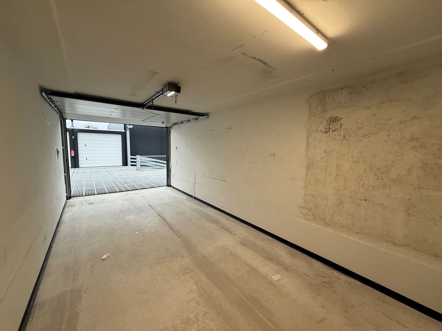 Bekijk foto 4 van Vlielandseweg 20-a