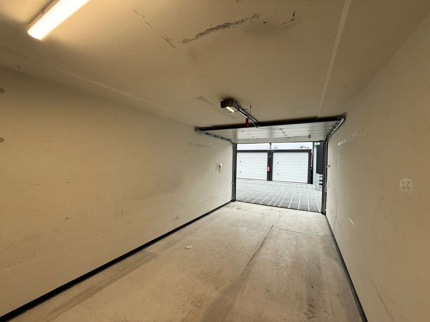 Bekijk foto 5 van Vlielandseweg 20-a