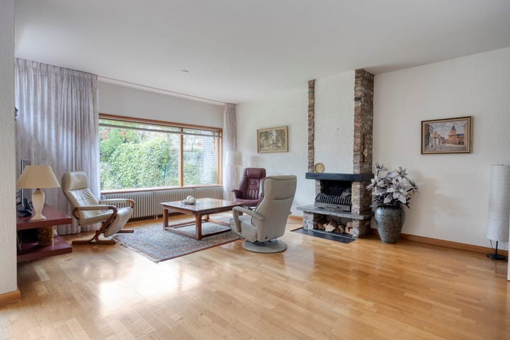 Foto 2 van Effileursdonk 36