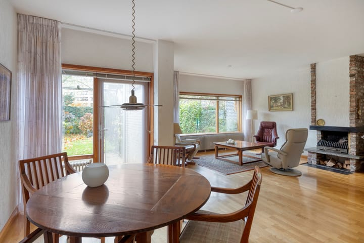 Foto 5 van Effileursdonk 36