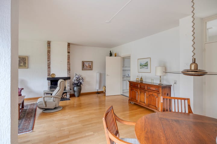 Foto 6 van Effileursdonk 36