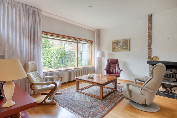 Foto 7 van Effileursdonk 36