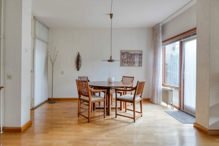 Foto 8 van Effileursdonk 36