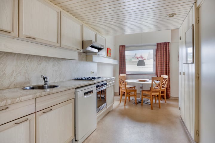 Foto 10 van Effileursdonk 36