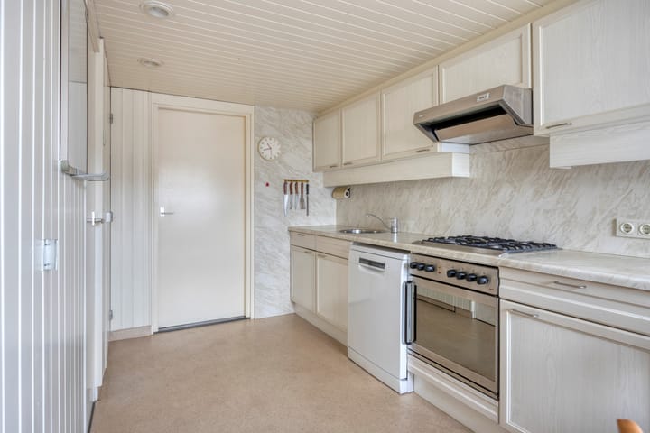 Foto 11 van Effileursdonk 36