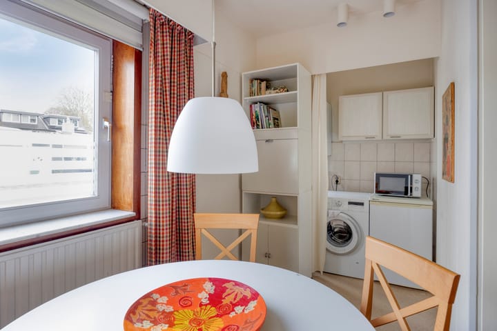 Foto 13 van Effileursdonk 36