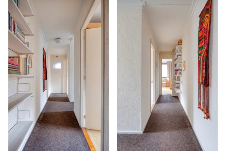 Foto 14 van Effileursdonk 36