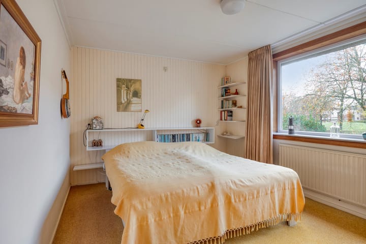 Foto 15 van Effileursdonk 36