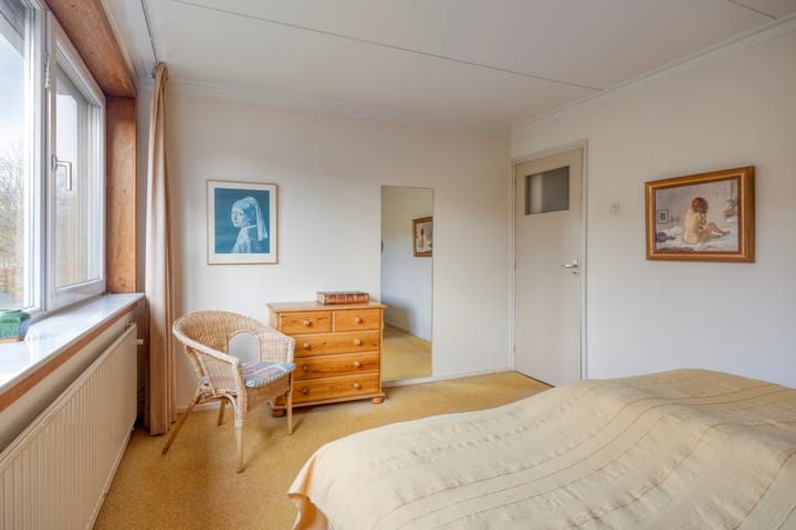 Foto 16 van Effileursdonk 36