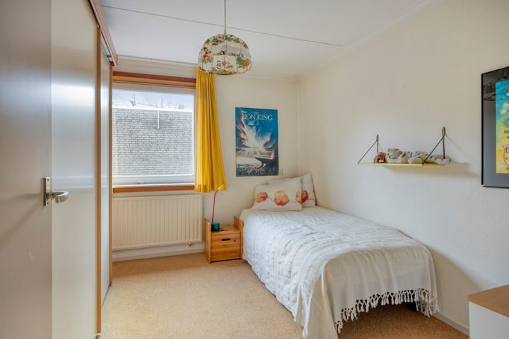 Foto 17 van Effileursdonk 36