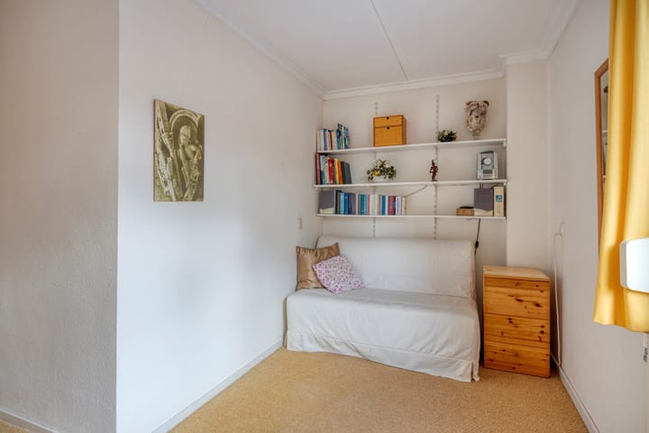 Foto 18 van Effileursdonk 36