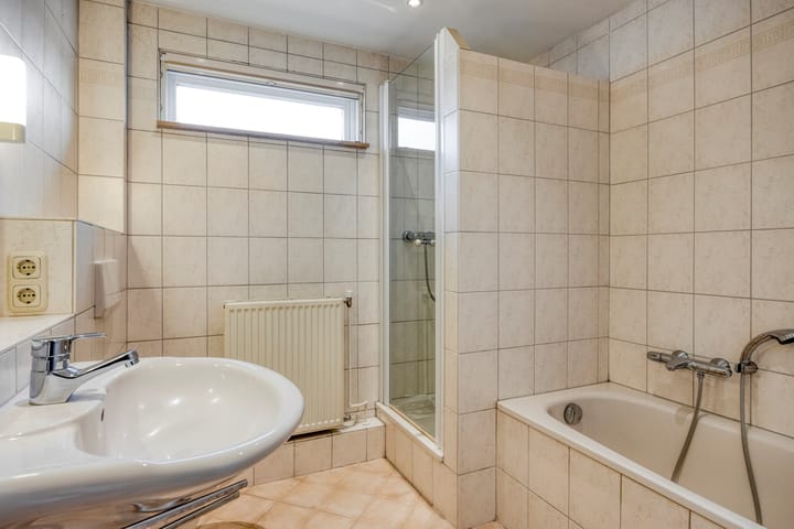 Foto 19 van Effileursdonk 36