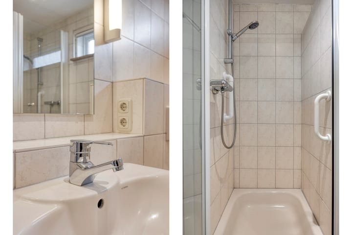 Foto 20 van Effileursdonk 36