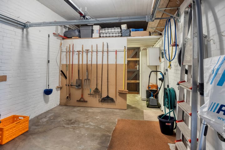 Foto 21 van Effileursdonk 36