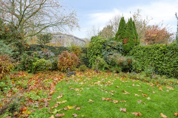 Foto 22 van Effileursdonk 36