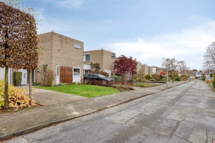 Foto 24 van Effileursdonk 36