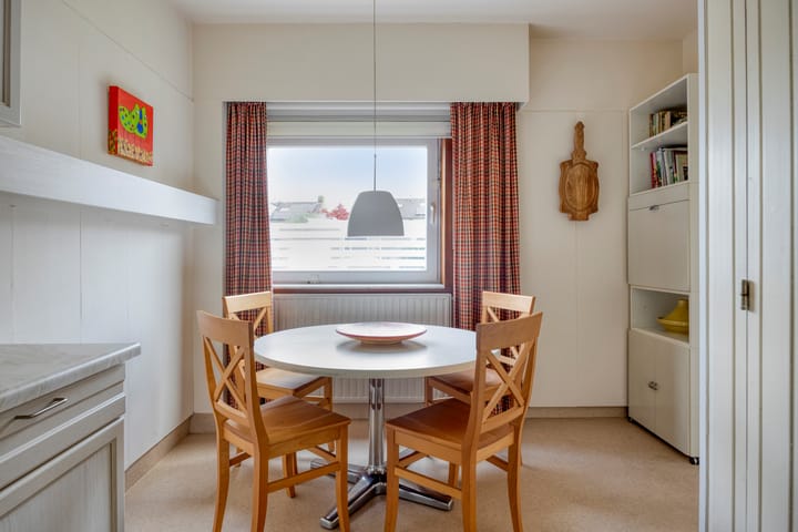 Foto 12 van Effileursdonk 36