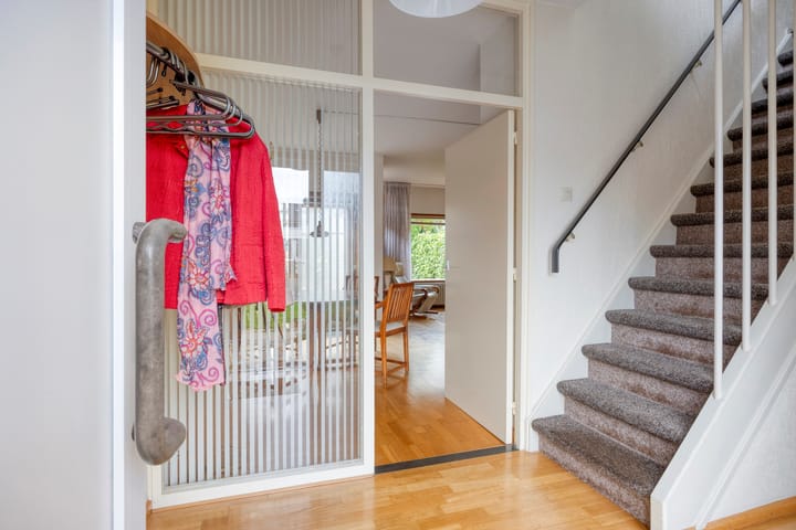 Foto 4 van Effileursdonk 36