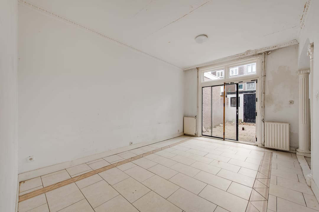 Photo 2 of Rijksstraatweg 200