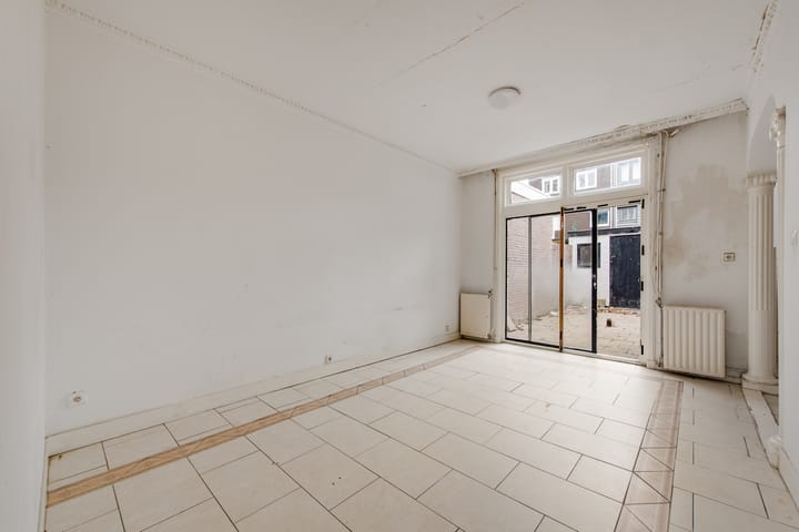 Foto 2 van Rijksstraatweg 200