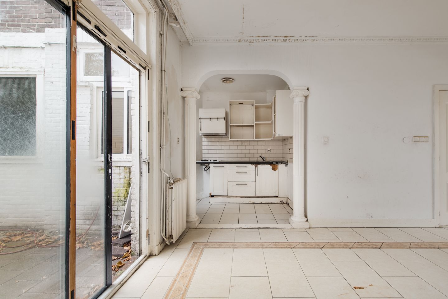 Photo 4 of Rijksstraatweg 200