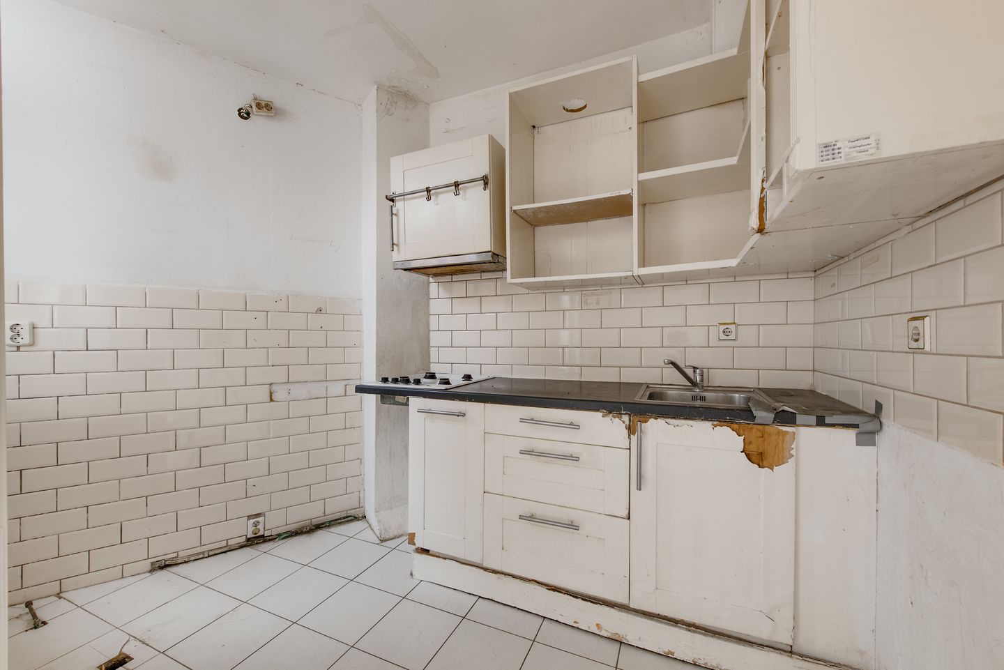 Photo 5 of Rijksstraatweg 200