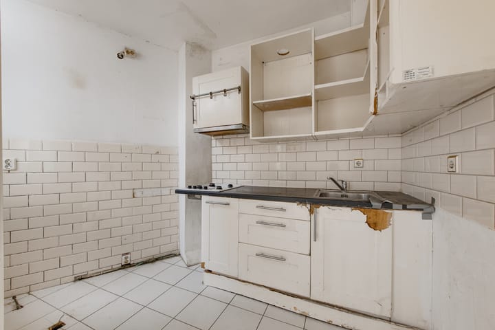 Foto 5 van Rijksstraatweg 200