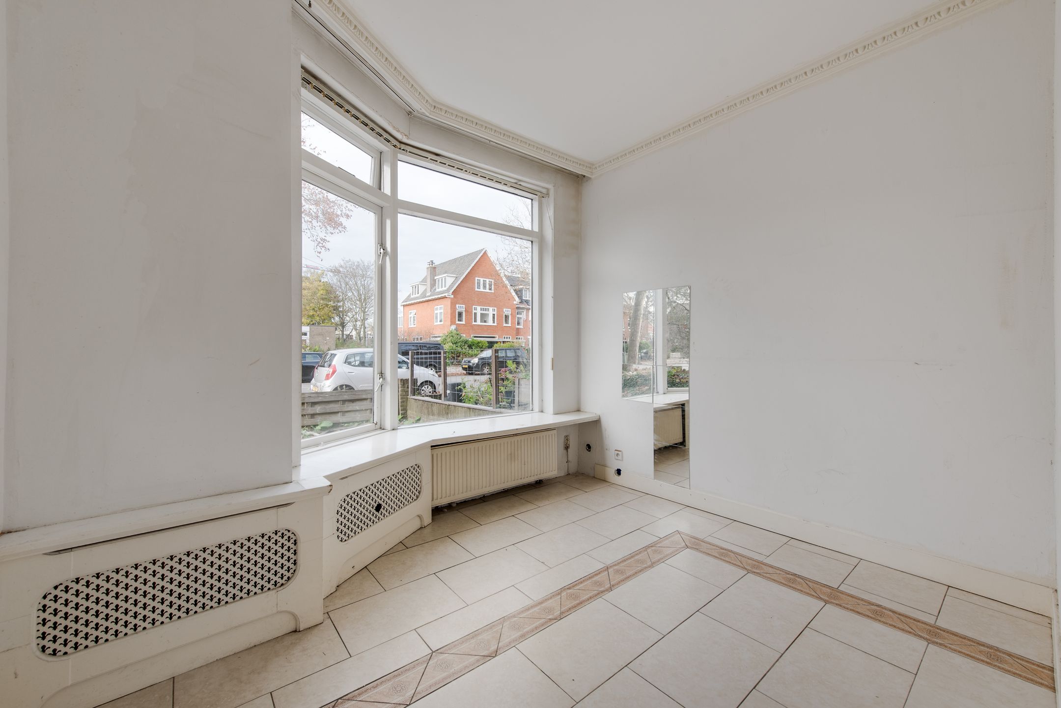 Photo 6 of Rijksstraatweg 200