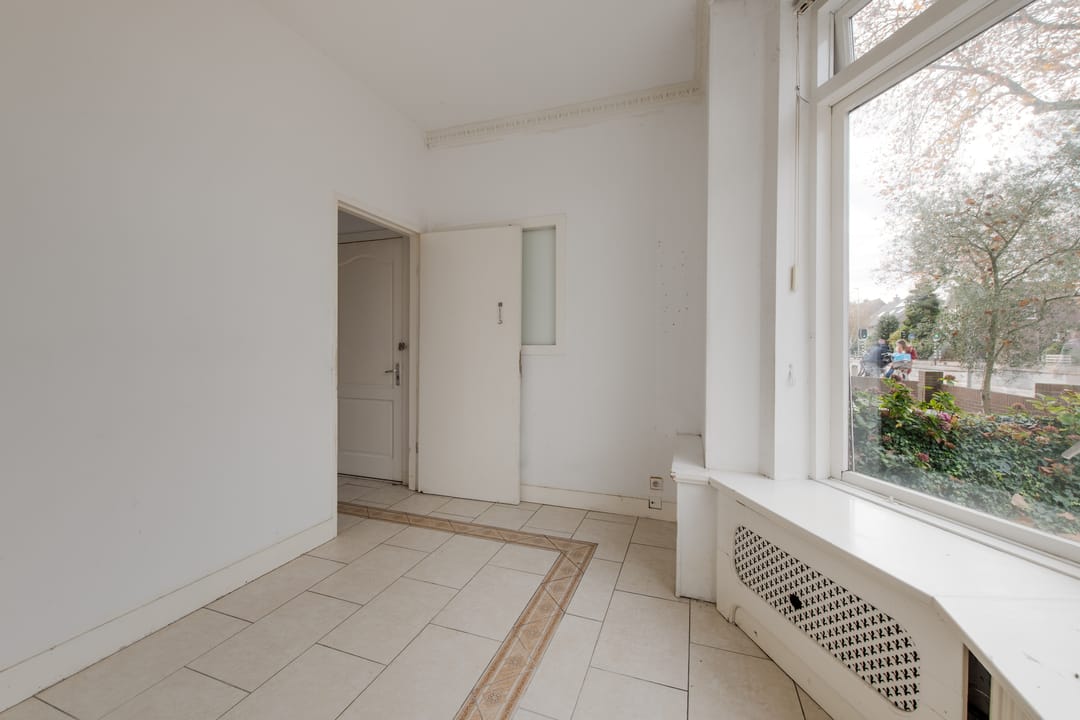 Photo 7 of Rijksstraatweg 200