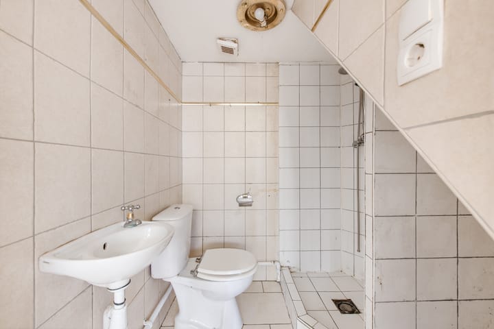 Foto 8 van Rijksstraatweg 200