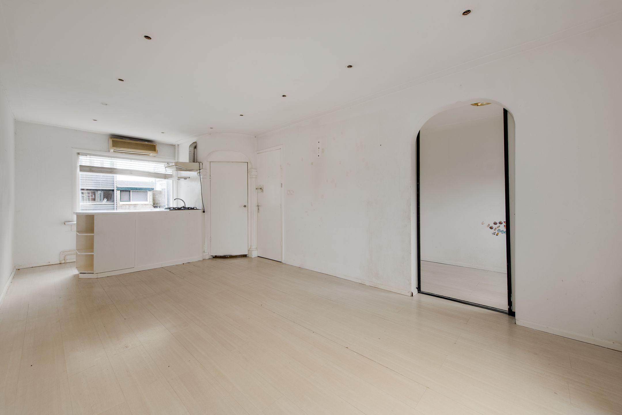 Photo 9 of Rijksstraatweg 200