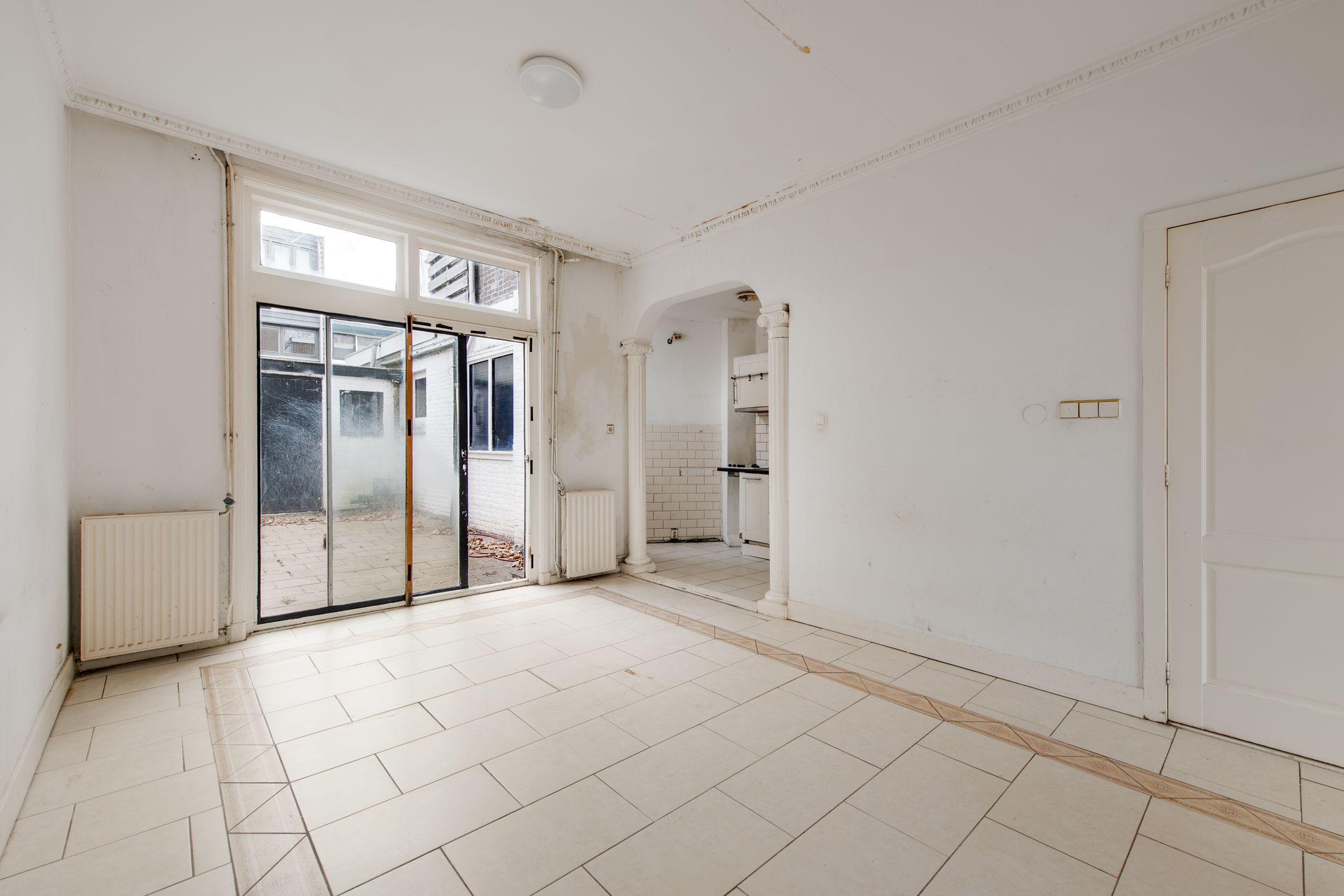 Photo 3 of Rijksstraatweg 200