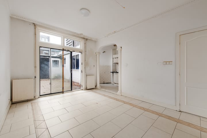 Foto 3 van Rijksstraatweg 200