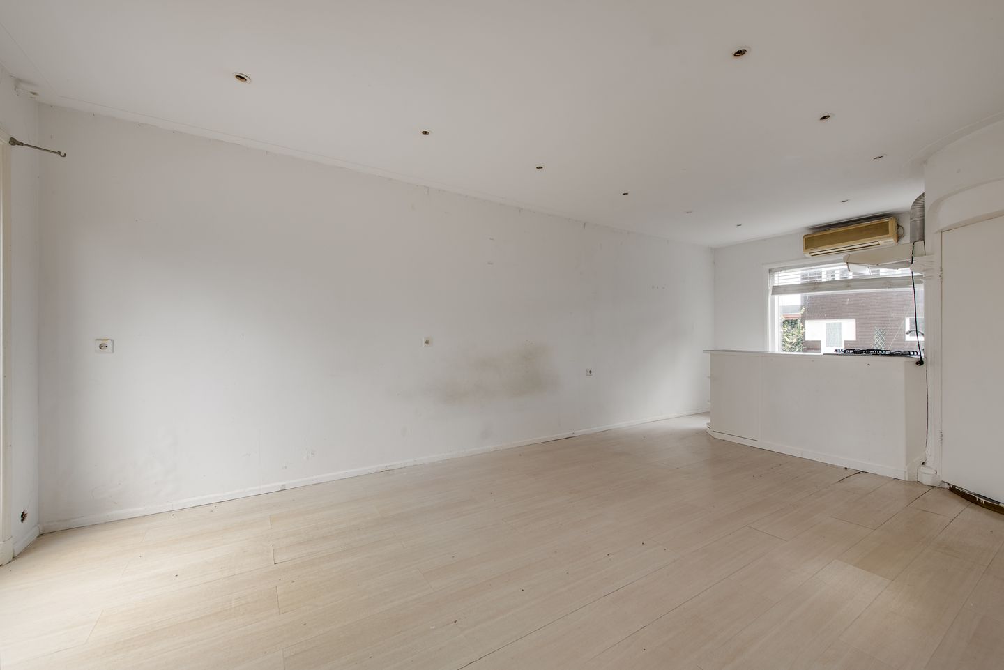 Photo 10 of Rijksstraatweg 200