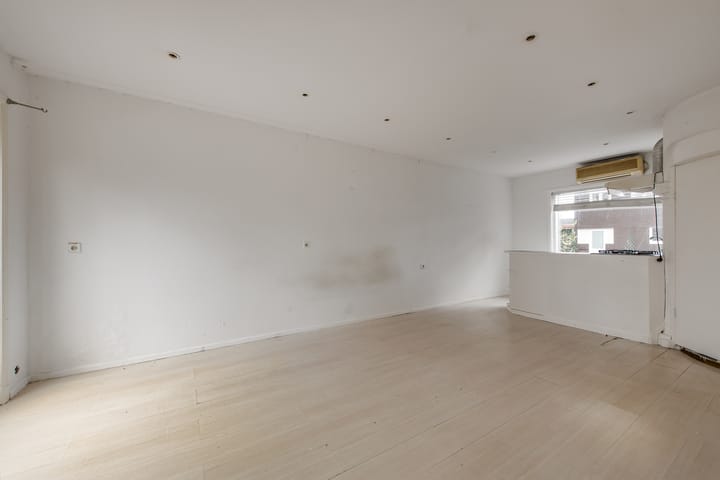 Foto 10 van Rijksstraatweg 200