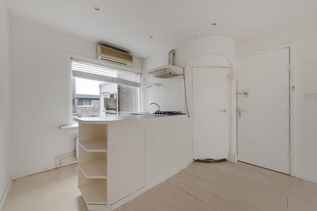 Photo 11 of Rijksstraatweg 200