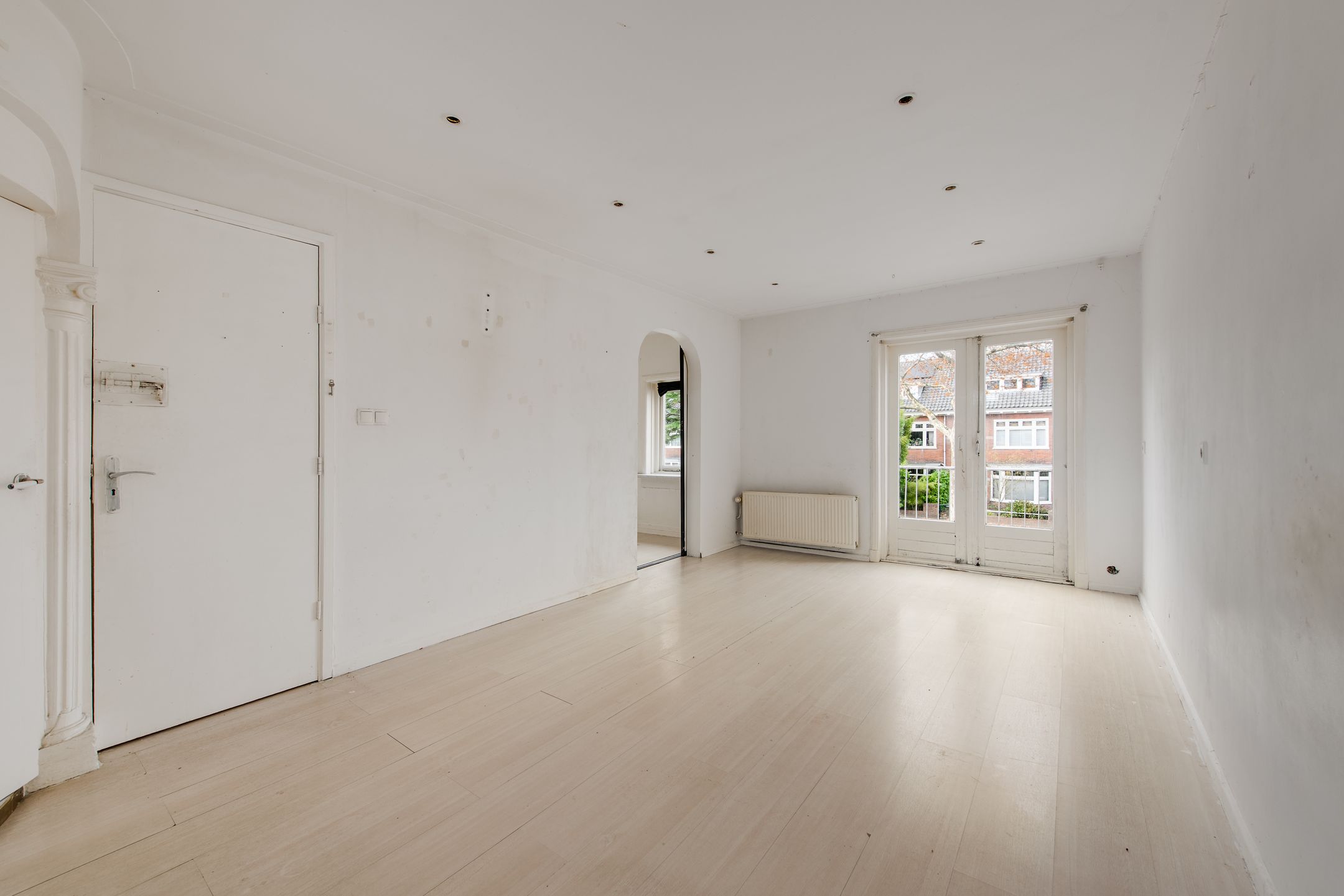 Photo 12 of Rijksstraatweg 200