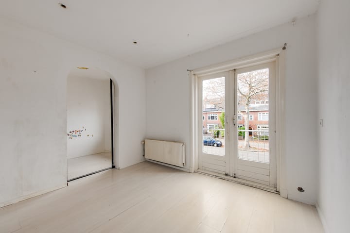 Foto 13 van Rijksstraatweg 200