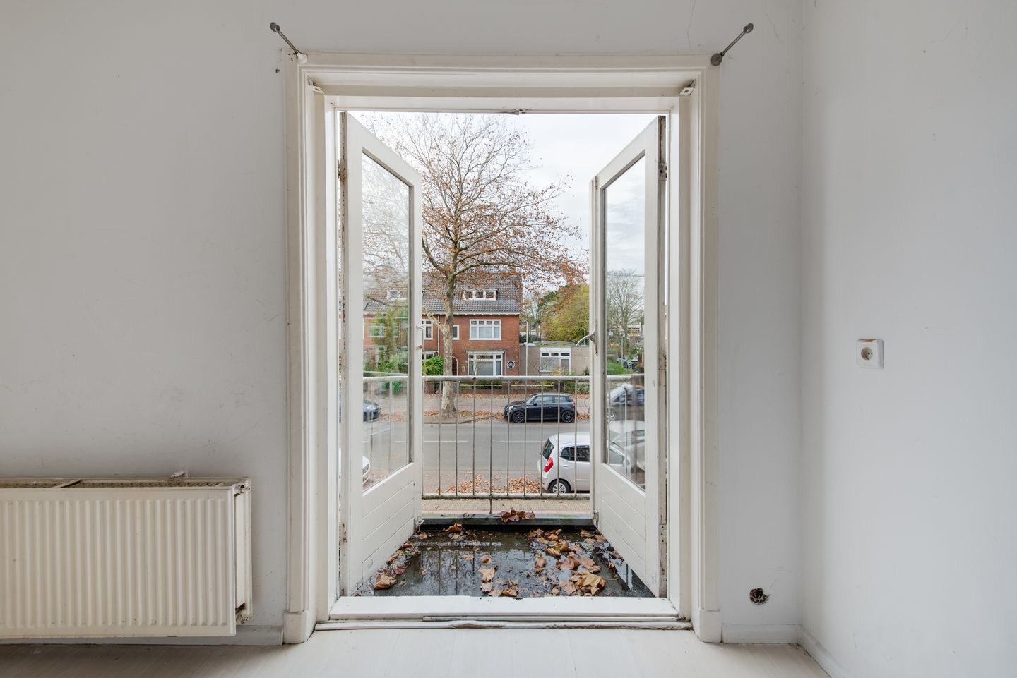 Photo 14 of Rijksstraatweg 200