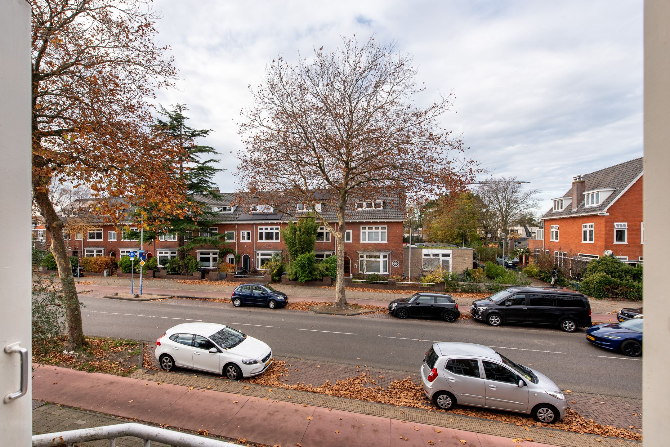 Photo 15 of Rijksstraatweg 200